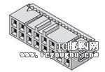 71600-004LFDƬ